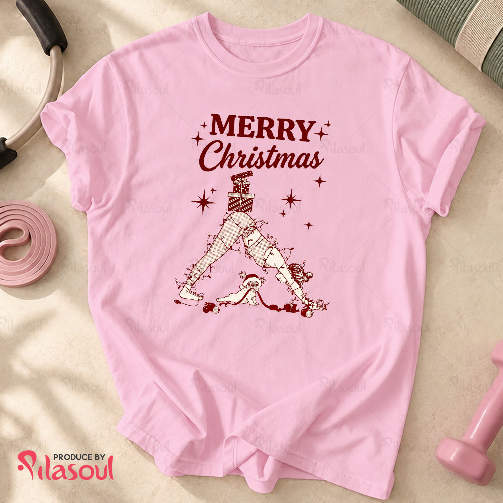 Merry Xmas