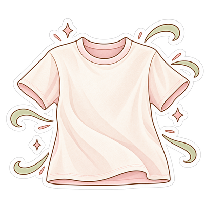 Light, breathable fabric