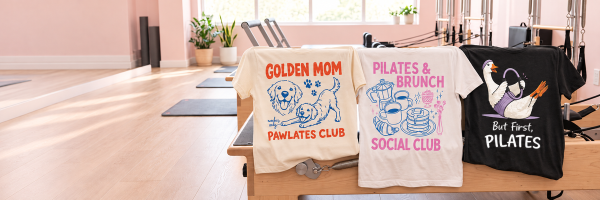 best sellers