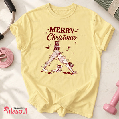 Merry Xmas