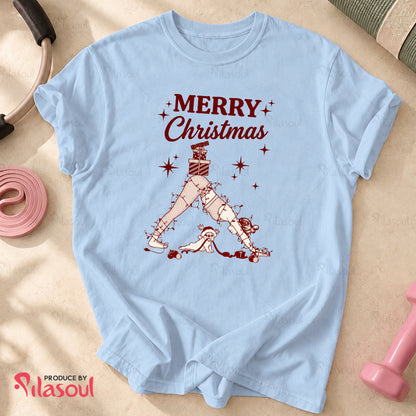 Merry Xmas