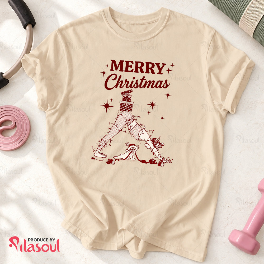 Merry Xmas