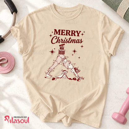 Merry Xmas