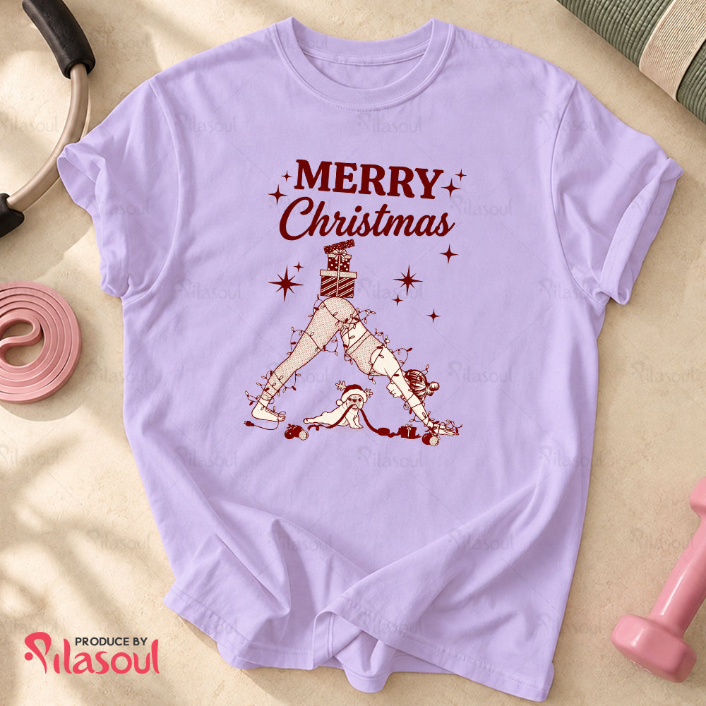 Merry Xmas