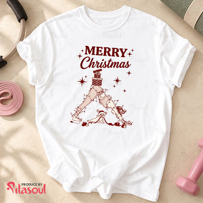 Merry Xmas