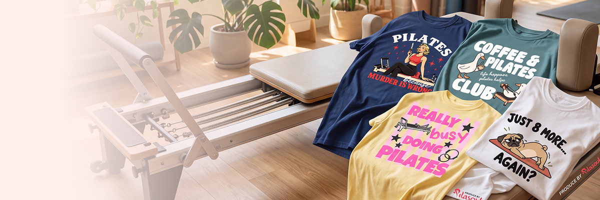 Funny Tees