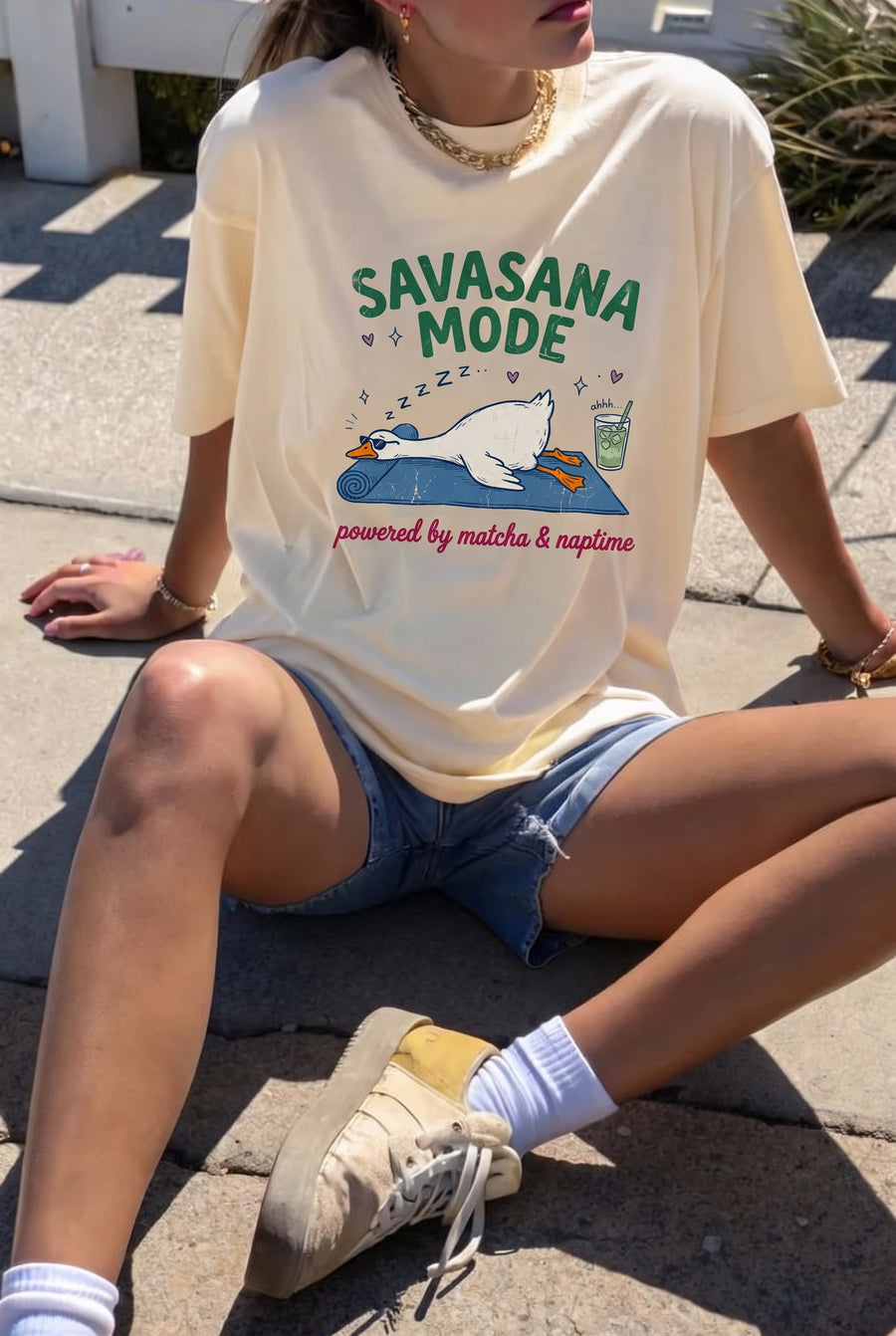 True to size and very comfortable.
