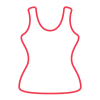 Tanktop